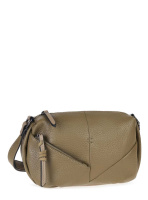 113-112-35-4 — копия.jpg