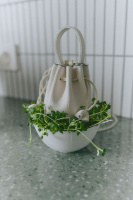 Сессия без названия76217.jpg