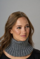 d82p4doxua84pifkyaoml14ewhrhfixz.jpg