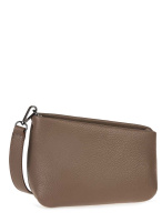 113-100-39-4 — копия.jpg