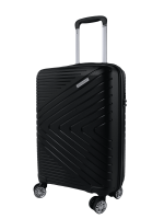 Черный (3).png