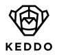Keddo
