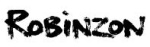 Robinzon