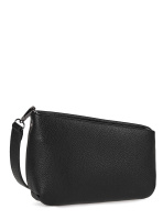 113-100-31-4 — копия.jpg