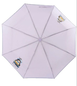 Детский автоматический зонт "ArtRain"