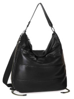 113-115-31-4 — копия.jpg