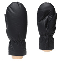 ruhnky80v0gzc9sllcojuxhjrv162361 (1).jpg