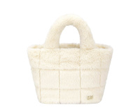 cm7746-synthetic-fur-handbag-david-jones.jpg