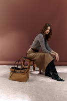 Сессия без названия30859.jpg