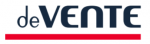deVENTE