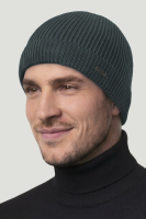 Безымянный.png