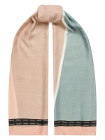 Палантин жен. виск+хл 90х180 LIN27-934-05 01-00045769.jpg