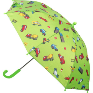 Детский механический зонт "Doppler"