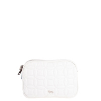 Без имени-1.jpg