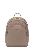 david-jones-cm7786-backpack.jpg
