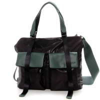 TE-5521-437-YQ468 BlackчертаOlive.jpeg