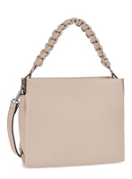 114-101-39-4 — копия.jpg