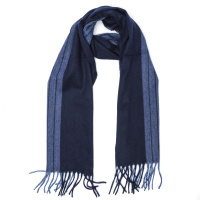 1 — копия.jpg