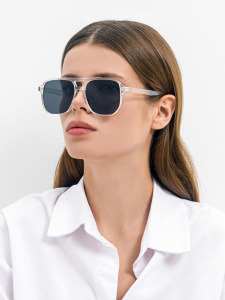 Женские солнцезащитные очки "Keddo"