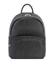 david-jones-cm7727-backpack.jpg