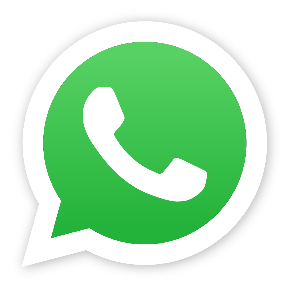 WhatsApp.svg.png WhatsApp.svg.png