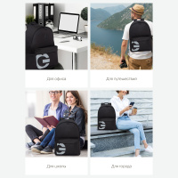 RQL-317-3_черный - черный_3.jpg