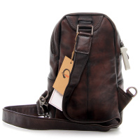 F8131 Brown Sifino 3.jpeg