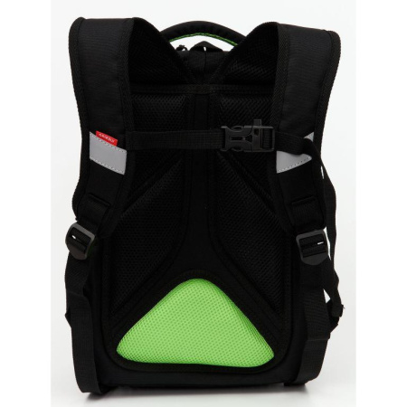 RAw-397-10_черный - салатовый_4.jpg