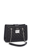 gn-21113n-david-jones-quilted-shoulder-handbag-with-chain-strap.jpg