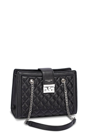 gn-21113n-david-jones-quilted-shoulder-handbag-with-chain-strap.jpg
