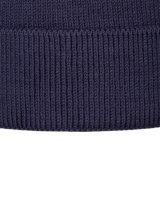 Без имени.JPG