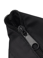 1-111 MINIMALIZM черный 241 (3).jpg