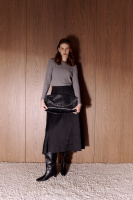 Сессия без названия30387.jpg