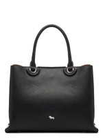 Сумка Labbra L-17358 black 01-00045073 (2).jpg