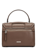 Сумка ELEGANZZA ZQ60-2243 tiramisu 01-00044673 (2).jpg