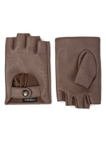 LB-1005-01-00039837 (3).jpg