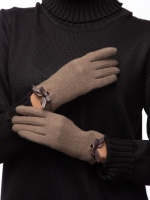 perchatki-zhen-labbra-lb-ph-48-taupe-brown-labbra (4).jpg
