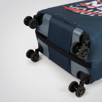 eberhart_ebh971_m_suitcase_cover_black_9.jpg