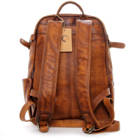 F8214 Camel Sifino 3.jpeg