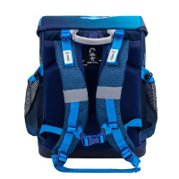 BEL-FIT-405-33-P16 (4).jpg