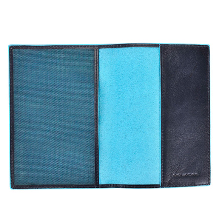 PP5255B2-BLU2-2-600x600.jpg
