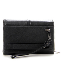 1559-18 Black 2.jpeg