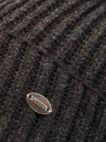 lb-a53125-01-00045710 (1).jpg