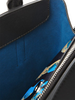 z8970-8360-01-00045440 (1).jpg