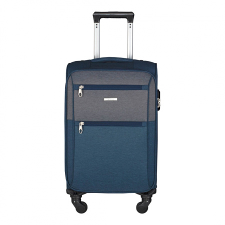 GM19026W_2b-800x800.jpg