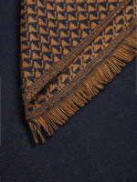 Палантин муж. хл+шерсть 67х180 LSC23-913-12 01-00045908 (2).jpg