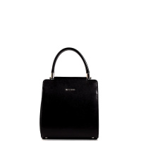 002-22C Вари-мускио бок-1100x750.jpg