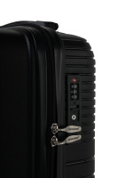 Черный (1).jpg