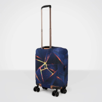 eberhart_ebh976_s_suitcase_cover_blue_6.jpg