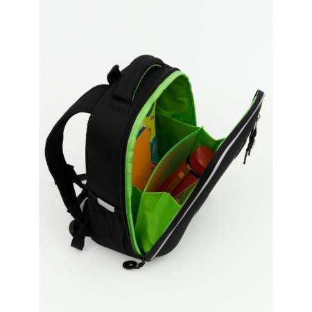 RAw-397-10_черный - салатовый_6.jpg